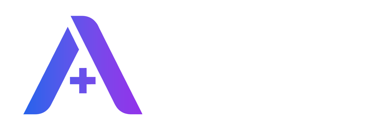 ApexBill Logo